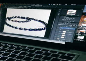 Iwapi Luncurkan Aplikasi Iwapi Store