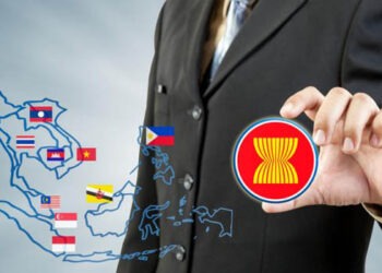 MEA Berdampak Positif Bagi Pengusaha Lokal