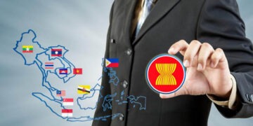 MEA Berdampak Positif Bagi Pengusaha Lokal