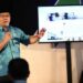 Dukung Pengembangan Usaha Kecil, Pemkot Bandung Gandeng Facebook