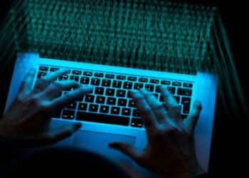 Jakarta Butuh Lebih Banyak Technopreneur