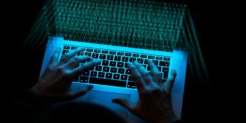 Jakarta Butuh Lebih Banyak Technopreneur