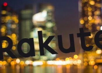 Tak Mampu Bersaing, Rakuten Tutup Toko di Indonesia