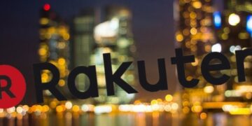 Tak Mampu Bersaing, Rakuten Tutup Toko di Indonesia
