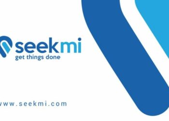 Seekmi Wakili Indonesia Pada Google Launchpad Accelerator di Silicon Valley