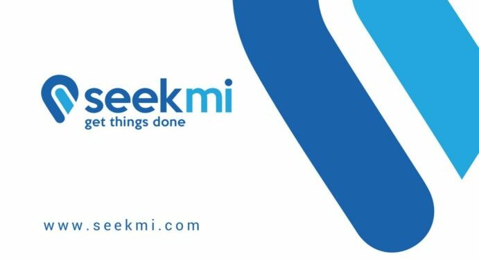 Seekmi Wakili Indonesia Pada Google Launchpad Accelerator di Silicon Valley