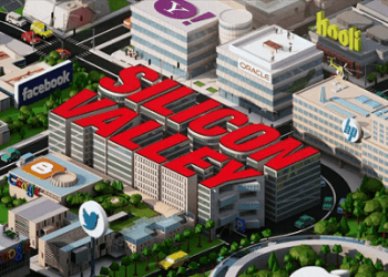 Menang Startup Sprint 2015, Delihome Dikirim ke Silicon Valley