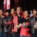Smartfren Pacu Kreativitas Anak Muda Melalui Kampanye #Generasi4G
