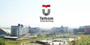 Perusahaan Singapura Bidik Tenaga ICT Indonesia