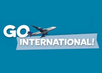 Agar Pelaku Usaha Kecil Go International, Kemendag Jalin Kerjasama dengan Google dan Alibaba