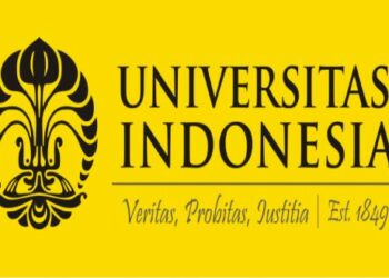 Website UI Terbaik di Indonesia