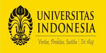 Website UI Terbaik di Indonesia