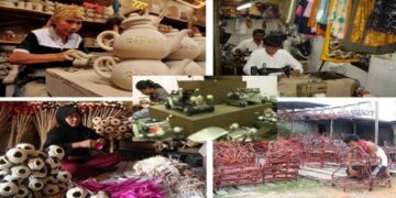 Scale–Up Indonesia Siap Digelar