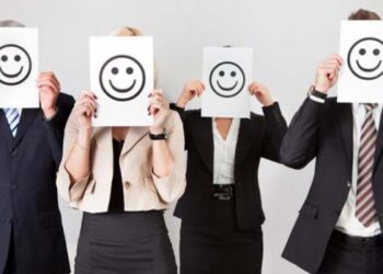 Smesco Ajak Generasi Muda Jadi Wirausaha Kreatif