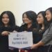 Young Enterpreneurship Summit Tanamkan Nilai Positif Wirausaha