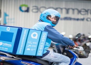 ACommerce Luncurkan Kanal Untuk Pemula