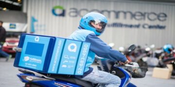 ACommerce Luncurkan Kanal Untuk Pemula