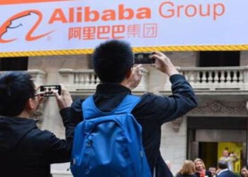 Produk Indonesia Siap Dipasarkan Global