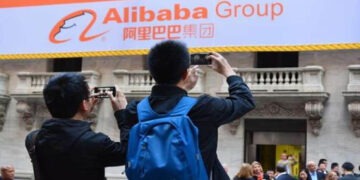 Produk Indonesia Siap Dipasarkan Global
