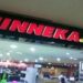 E-Commerce Bhinneka.com Rencanakan IPO Di 2018