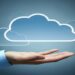 cloud services