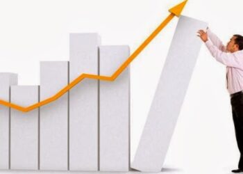 Transformasi Bisnis Digital Bakal Model Bisnis Baru