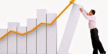 Transformasi Bisnis Digital Bakal Model Bisnis Baru