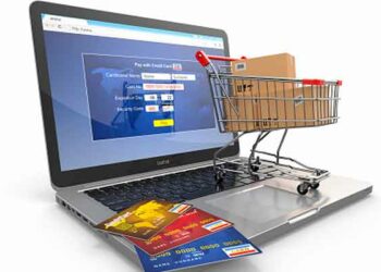 Inilah Tujuh Isyu Strategis Pada Roadmap e-Commerce Nasional
