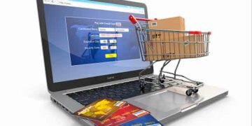 Inilah Tujuh Isyu Strategis Pada Roadmap e-Commerce Nasional
