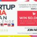 Fenox Gelar Kompetisi untuk Startup ASEAN