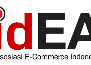 idEA Akan Gelar Expo e-Commerce
