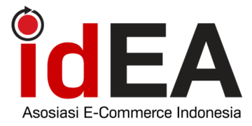 idEA Akan Gelar Expo e-Commerce