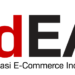 idEA Akan Gelar Expo e-Commerce
