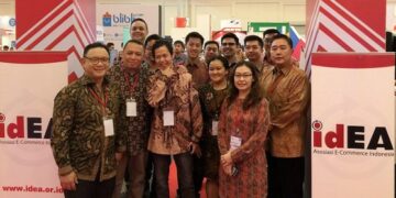 Tahun 2016 Menjadi Babak Baru Bagi Industri e-Commerce di Indonesia