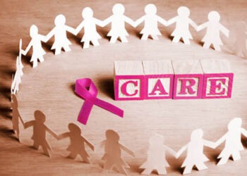 Indonesia Presentasikan Rompi Anti Kanker Di Amsterdam