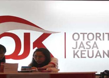 Sebelum Ke Bursa Usaha Kecil Perlu Perkuat Modal