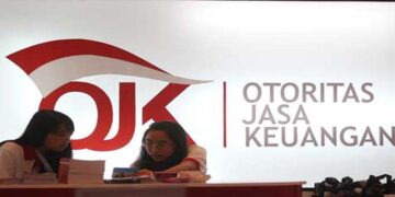 Sebelum Ke Bursa Usaha Kecil Perlu Perkuat Modal