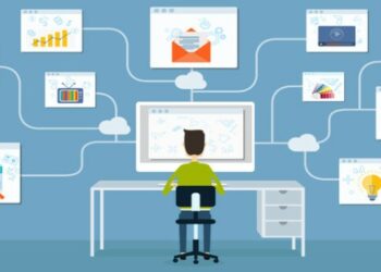 Toko Online Tingkatkan Promosi Industri Kecil