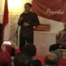 Presiden : Technoprenur Indonesia Bangun Negeri Sendiri