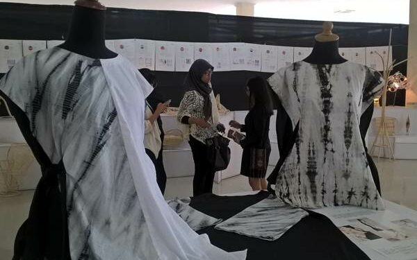 Kendal Akan Jadi Fashion City