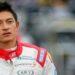 Rio Haryanto Siap Berlaga Di Formula 1