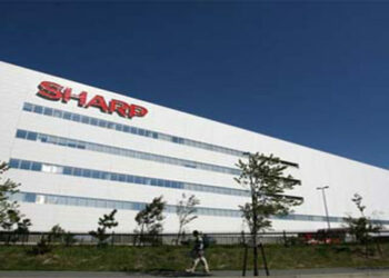 SEID Melirik e-Commerce