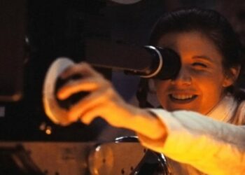 Dicari Calon Sineas Muda Indonesia