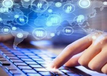 UKM  Perlu Terapkan Bisnis Berbasis Teknologi