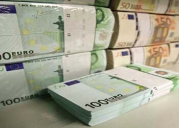 Uni Eropa Kucurkan Dana Bagi Pelaku Usaha Daerah