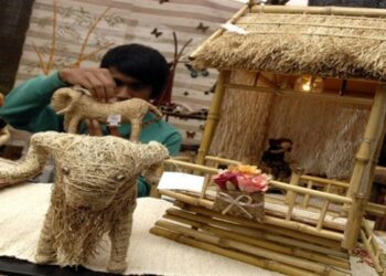 Bankir Khusus UKM Perlu Sertifikasi