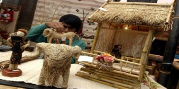 Bankir Khusus UKM Perlu Sertifikasi