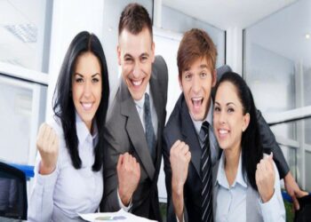 Wirausaha Muda Butuh Revolusi Mental