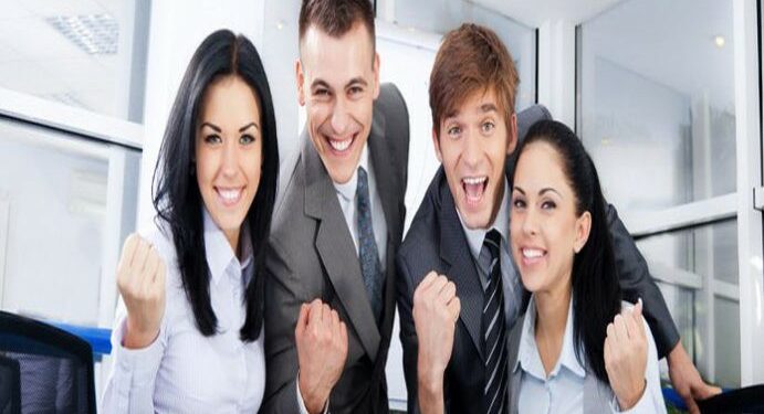 Wirausaha Muda Butuh Revolusi Mental