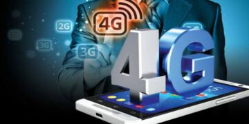 Industri Startup Butuh Dukungan Teknologi 4G